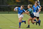 Women's Rugby vs Endicott  Wheaton Women's Rugby vs Endicott College.  Photo by Keith Nordstrom : Wheaton, Rugby, Endicott